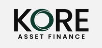 Kore Asset Finance's logo