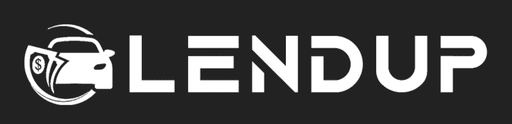 Lend Up Australia Pty Ltd's logo