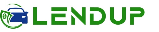 Lend Up Australia Pty Ltd's logo