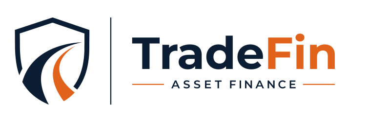 Tradefin Asset Finance's logo